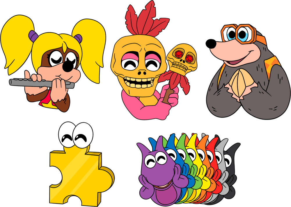 Thumbnail 1