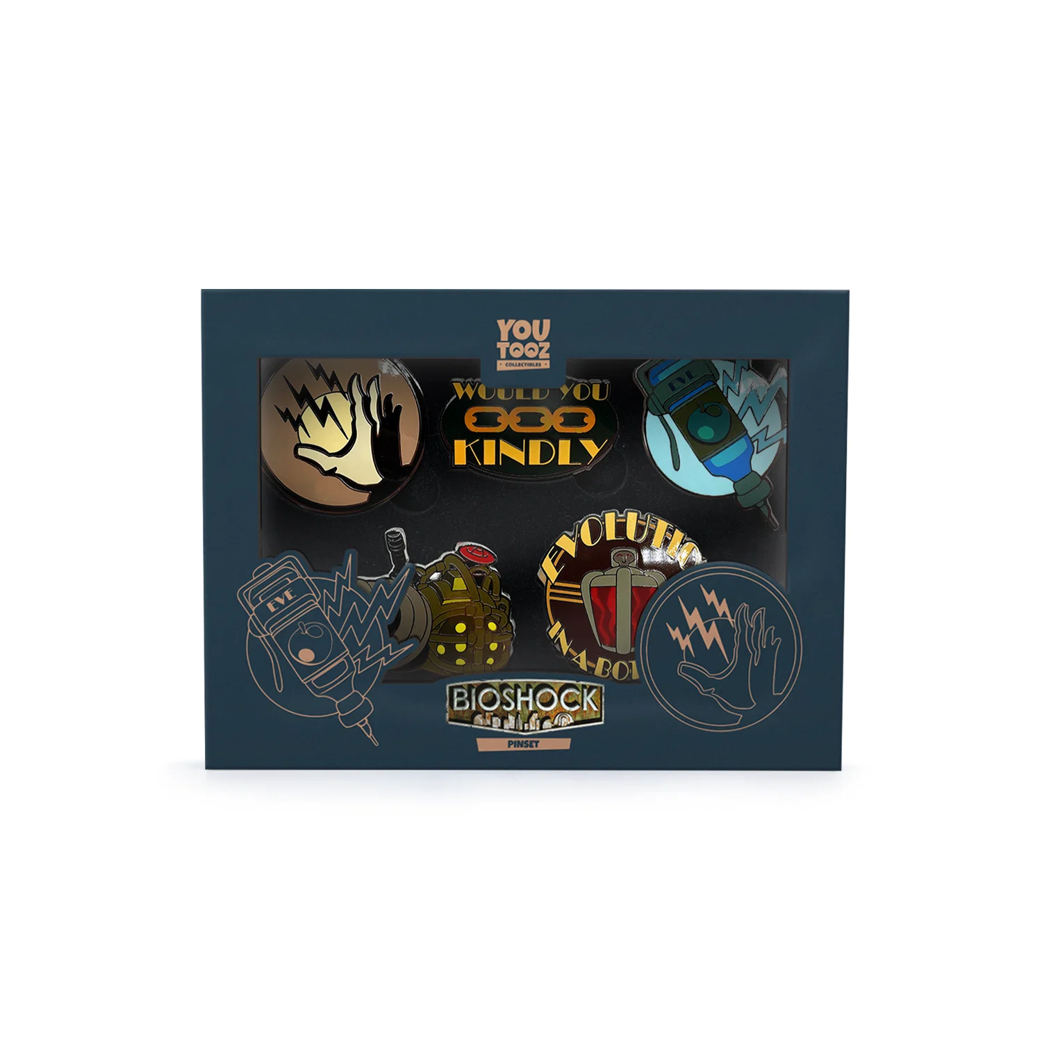 Product image 8