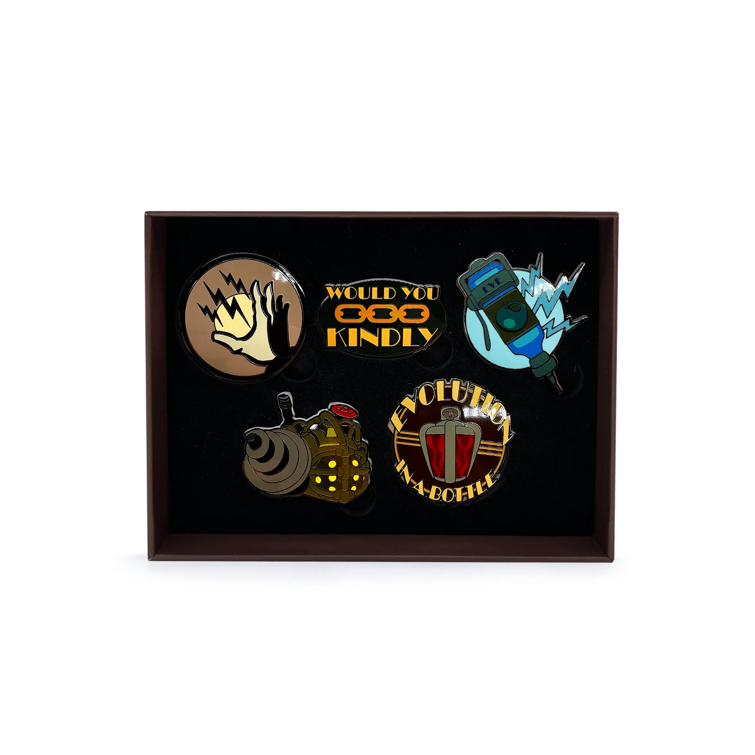 Product image 9