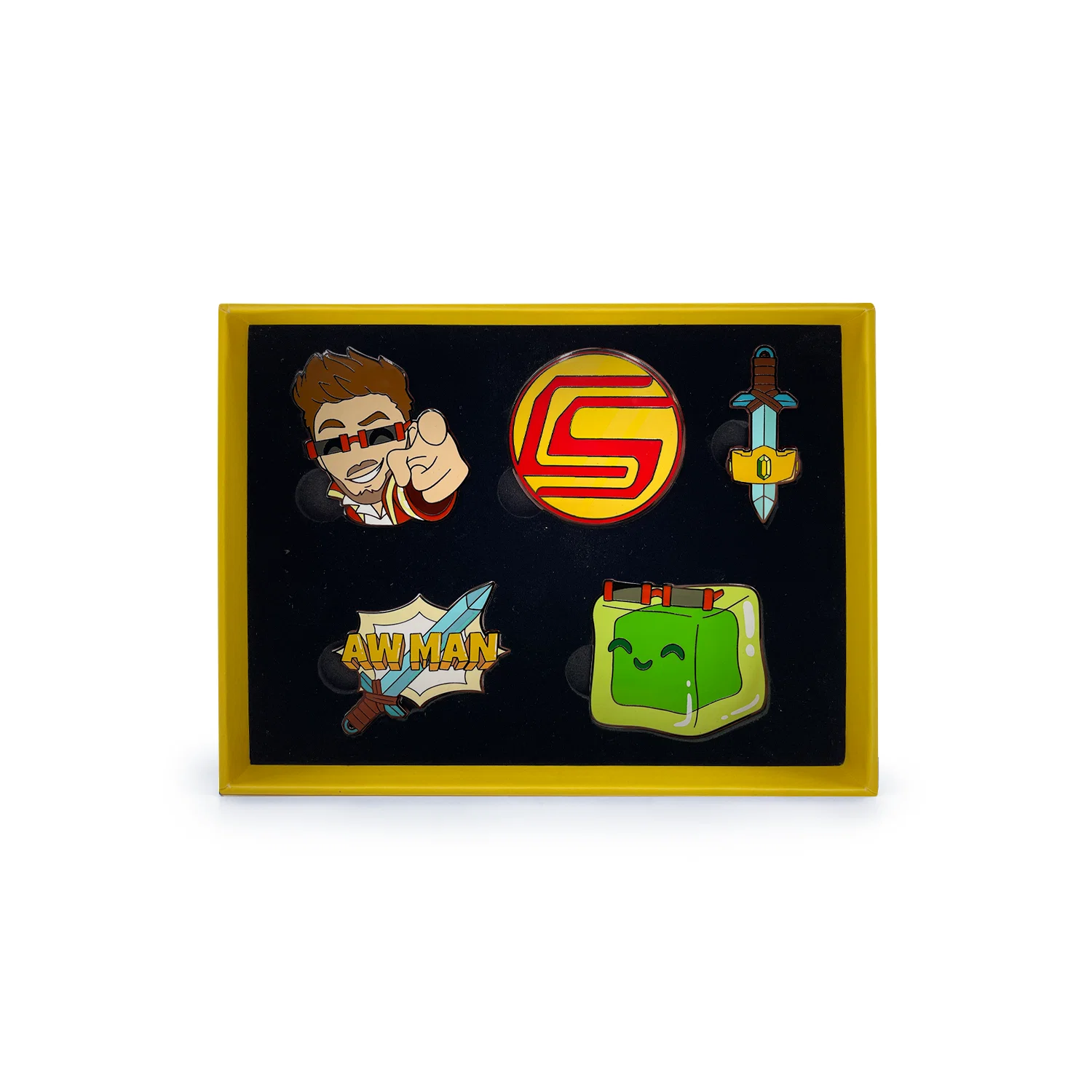 Product image 3
