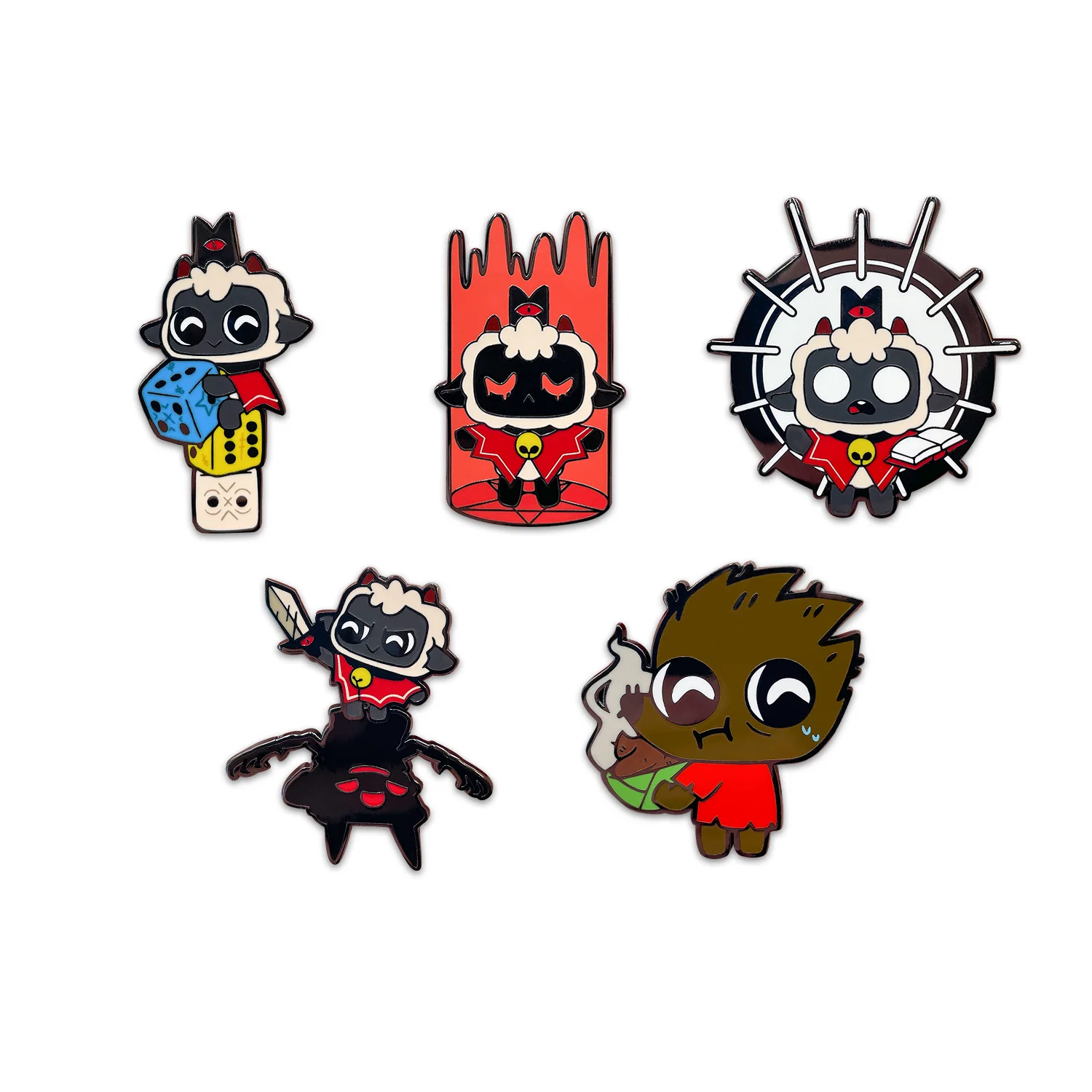 Product image 7