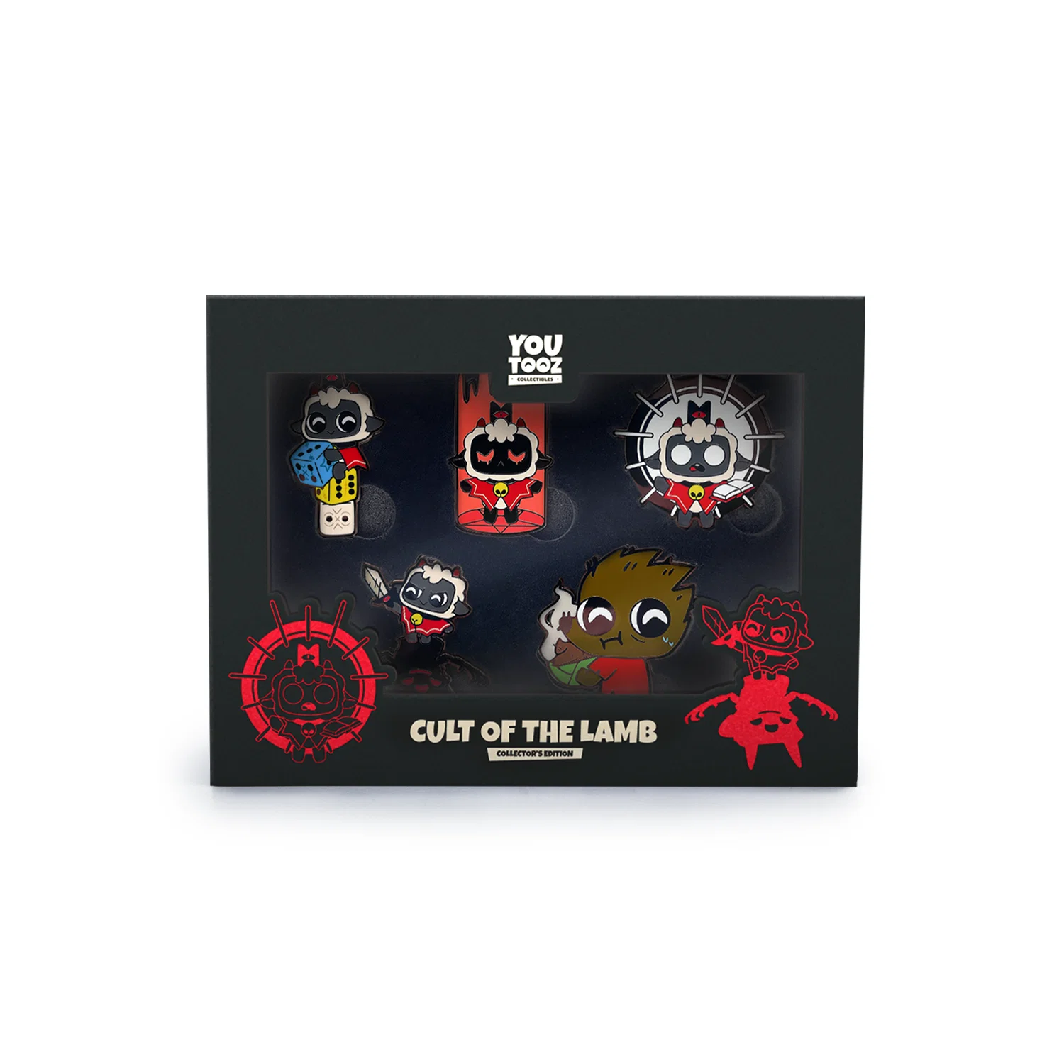 Product image 8
