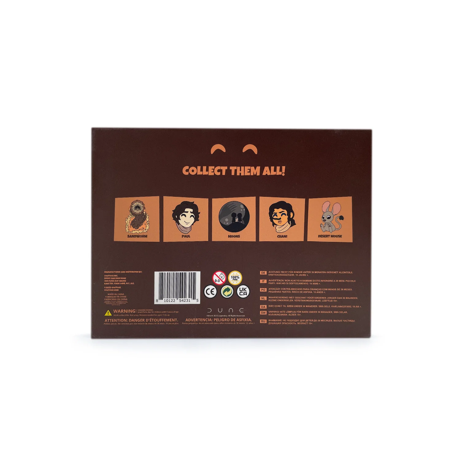 Product image 9