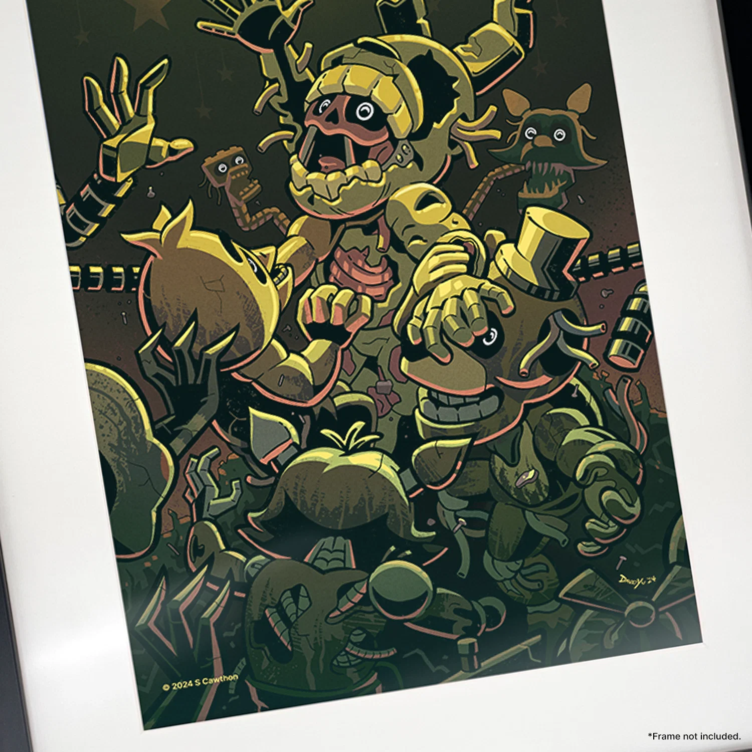 Product image 6