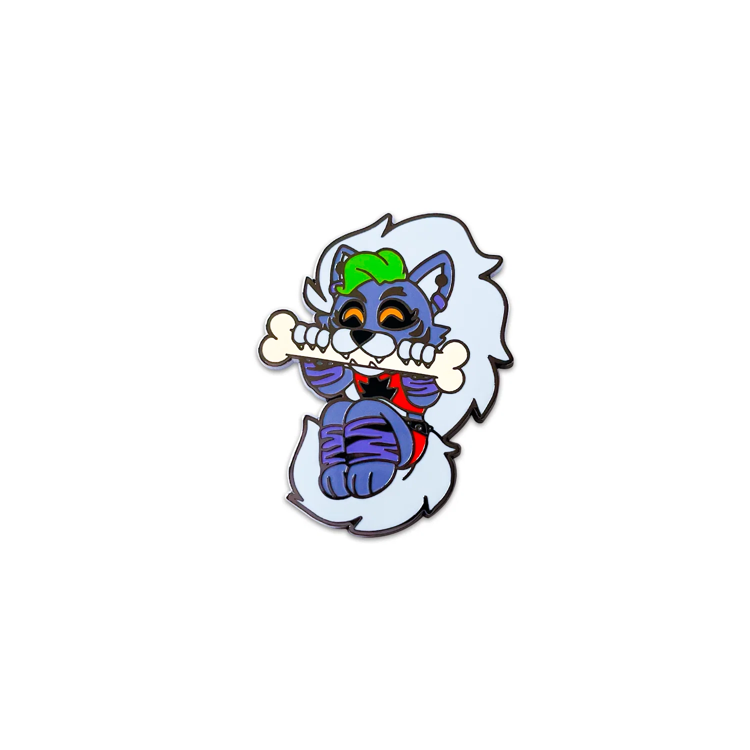 Product image 6