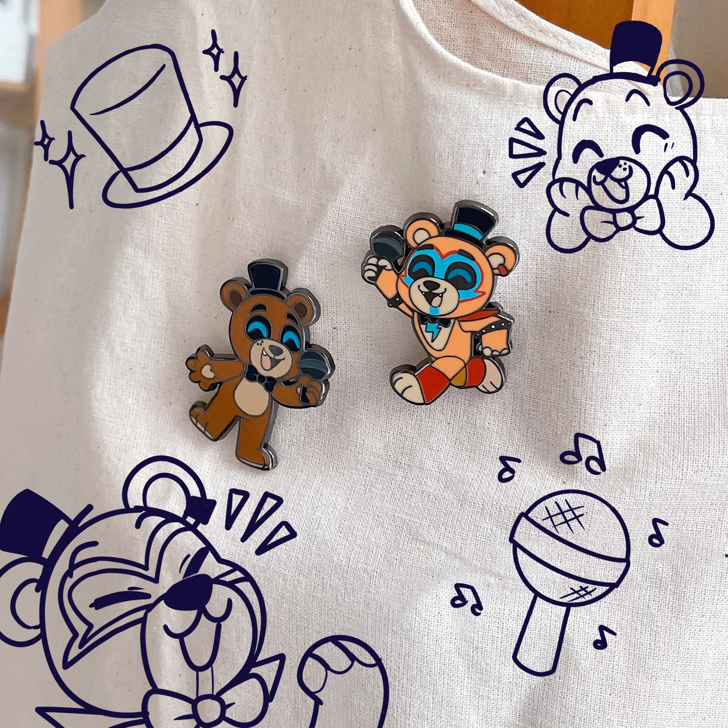 Product image 5