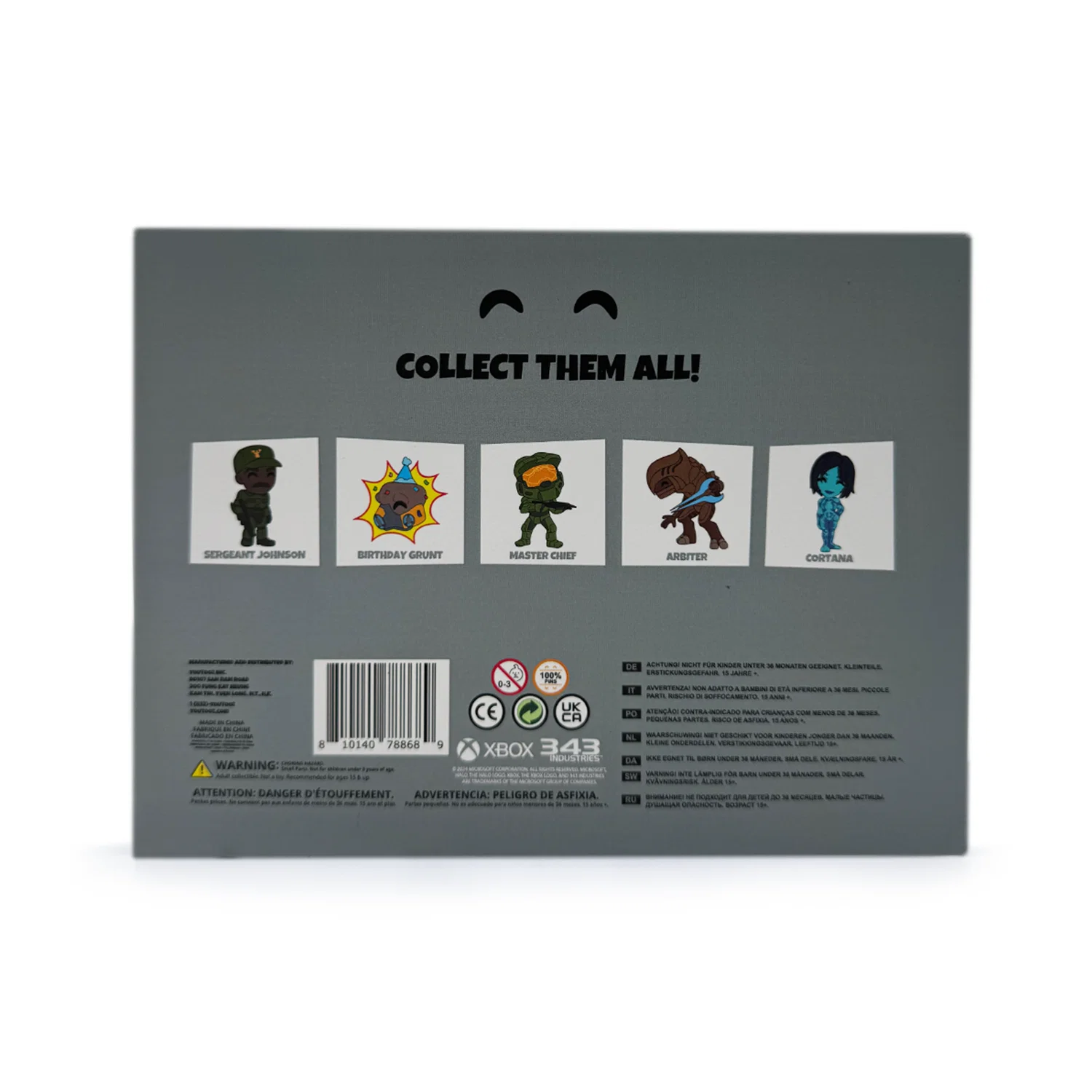 Product image 10