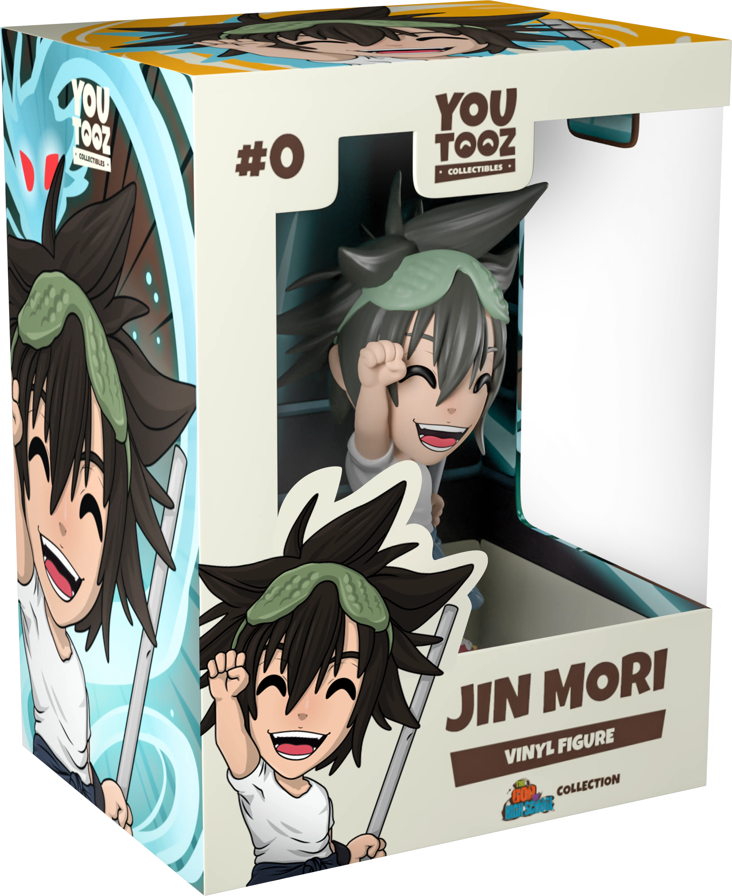 Thumbnail 2