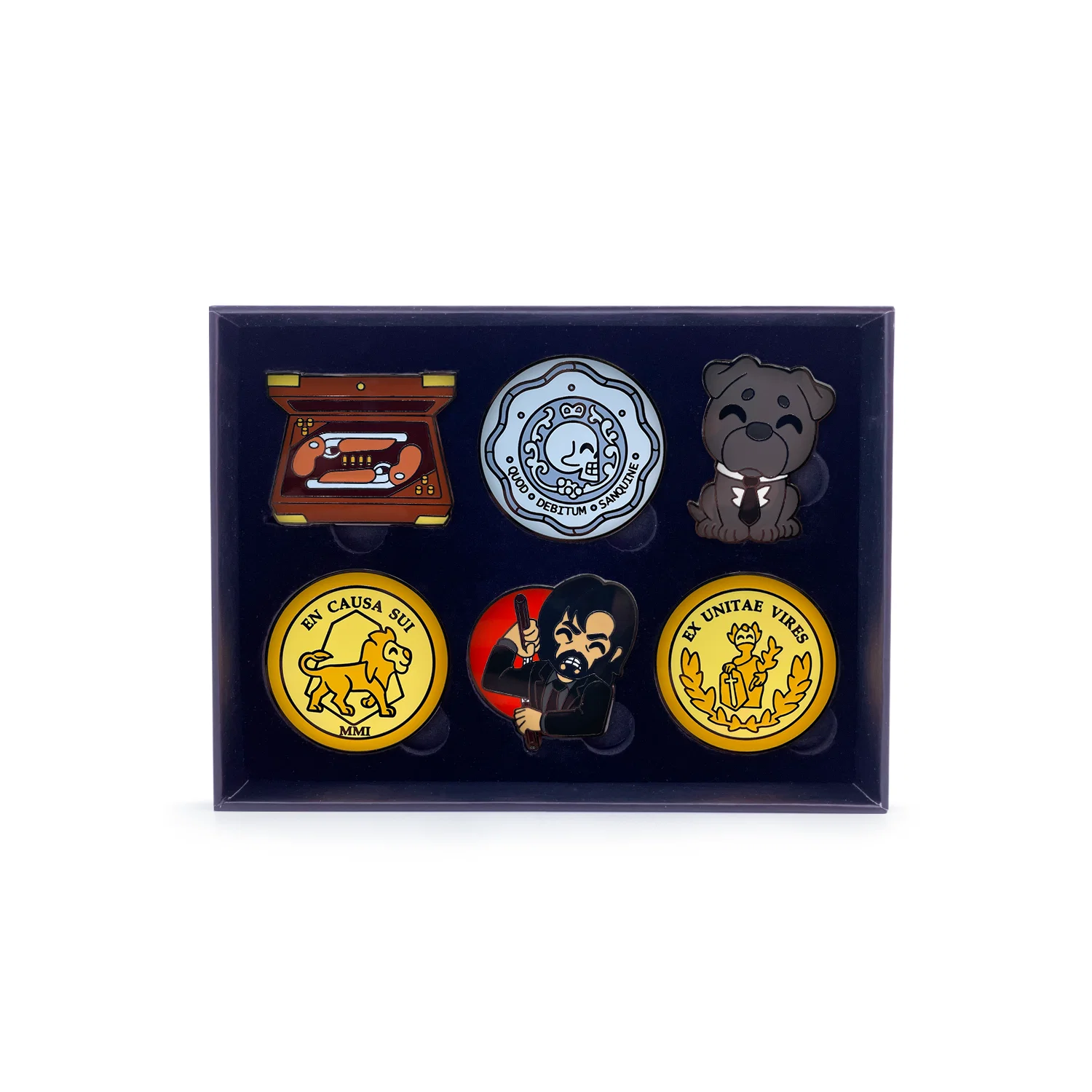 Product image 10
