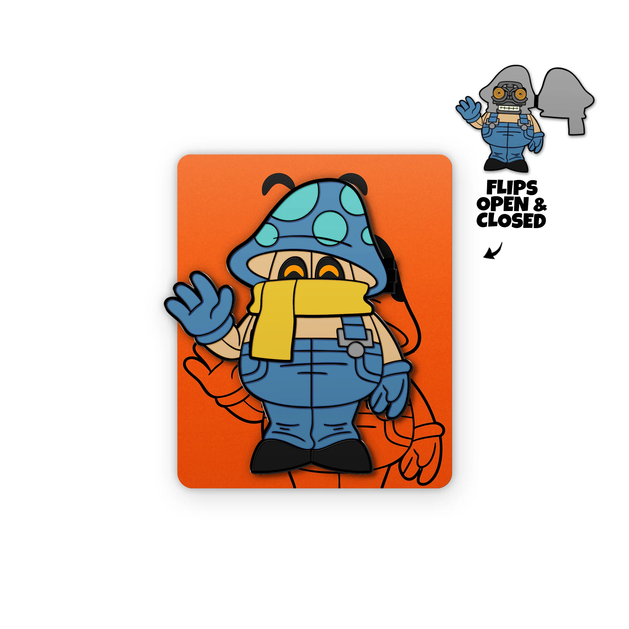 Product image 4