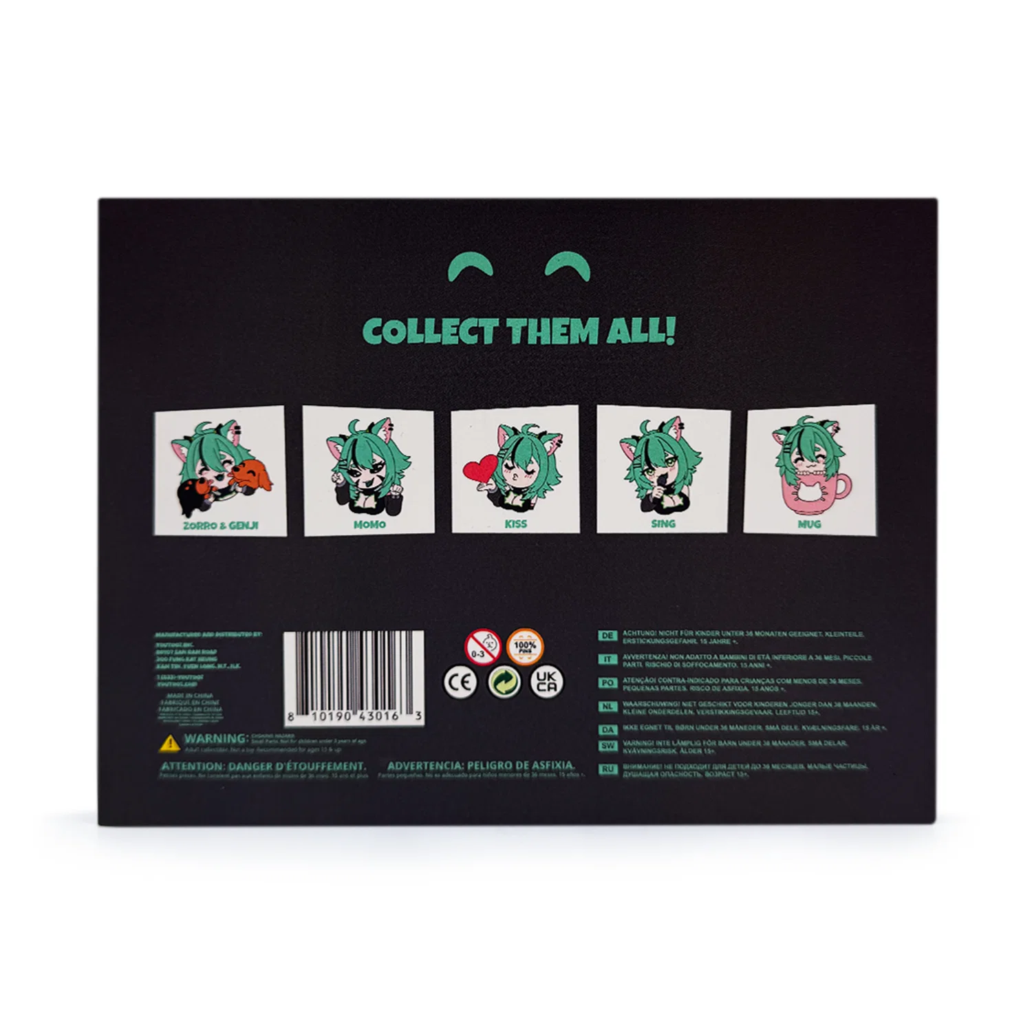 Product image 10