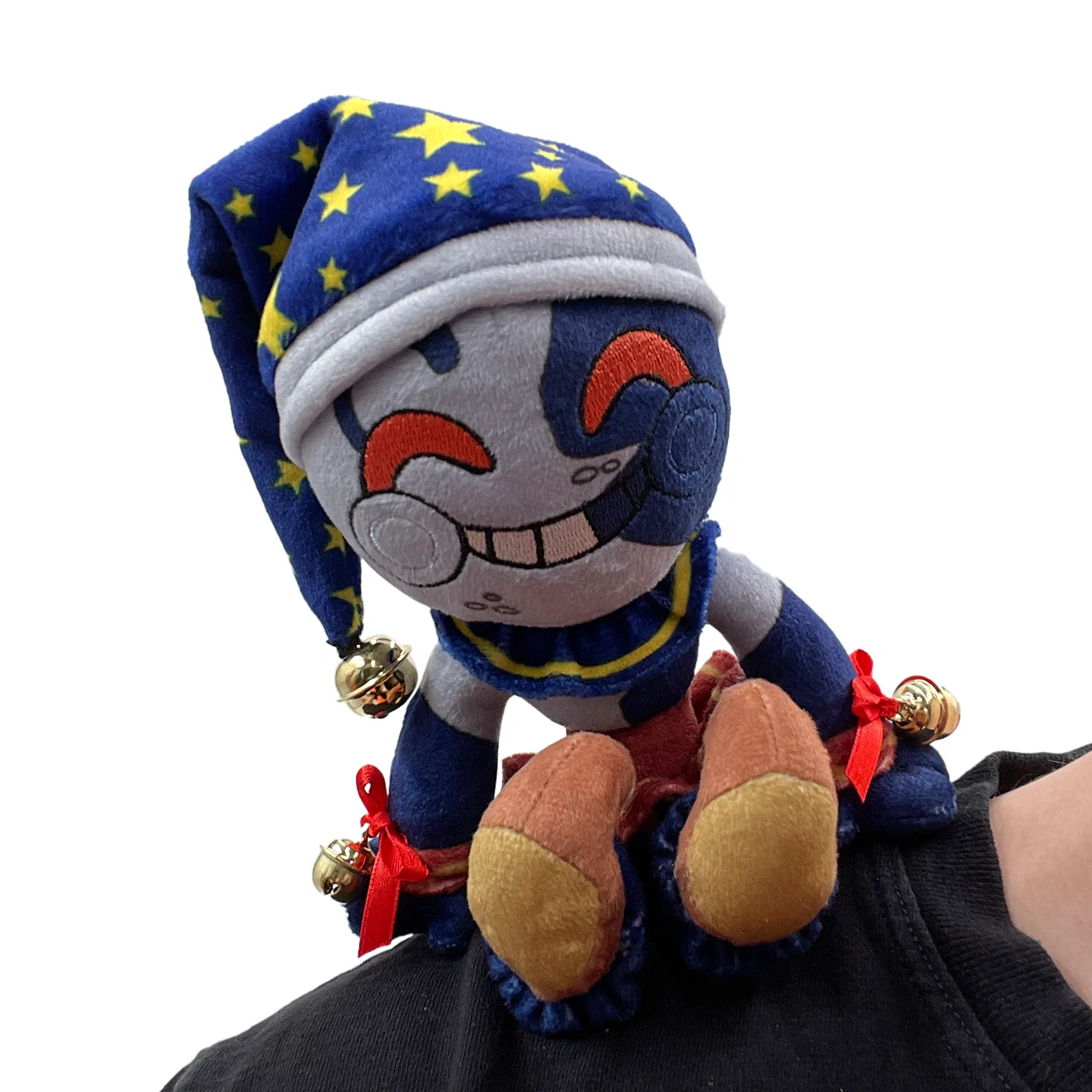 Product image 7