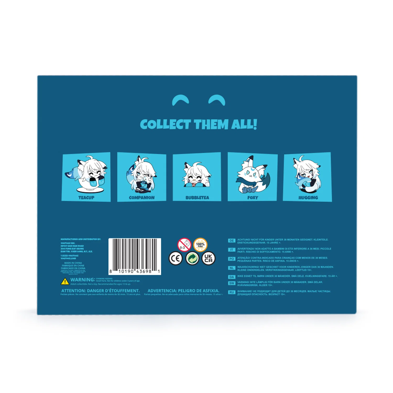Product image 10