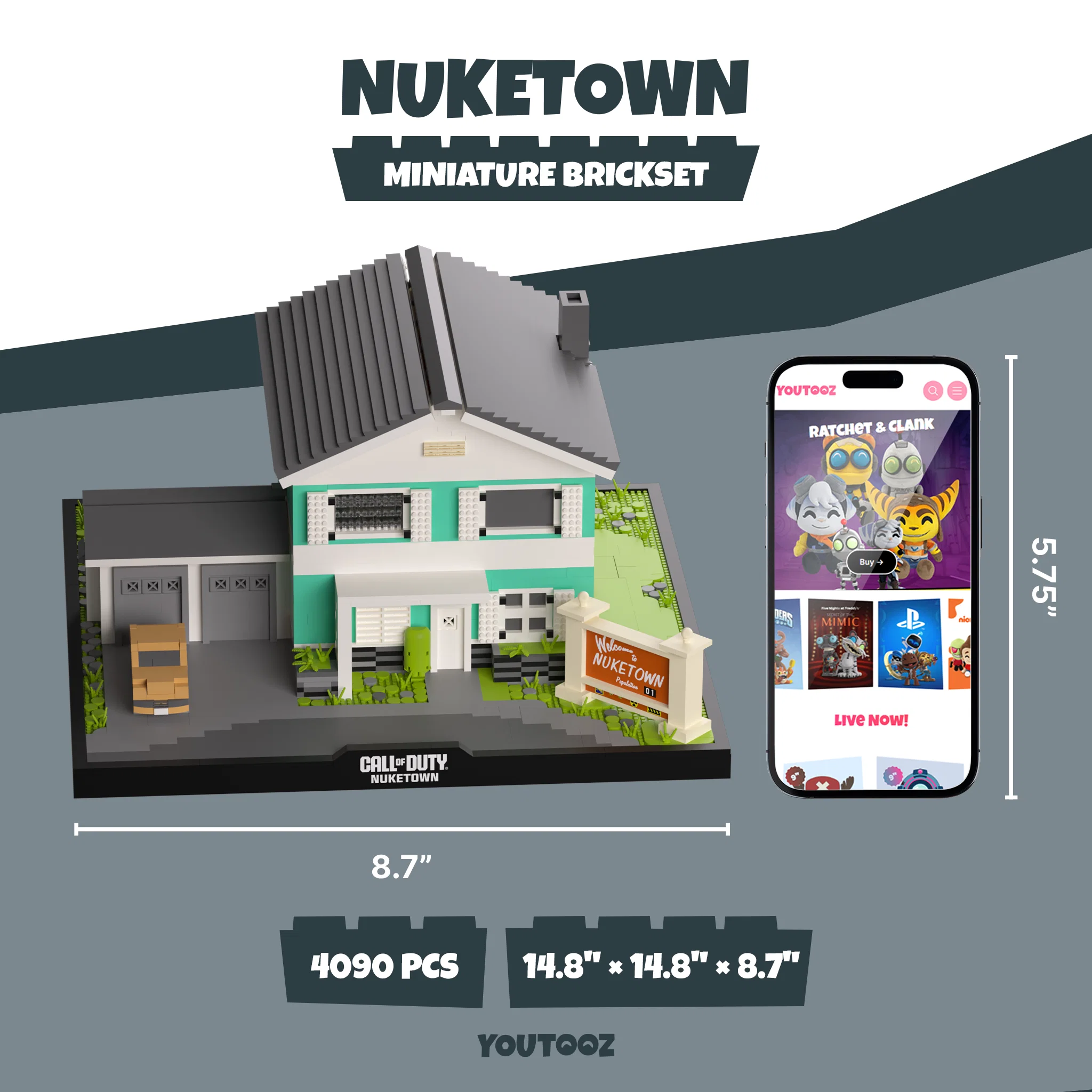 Product image 5