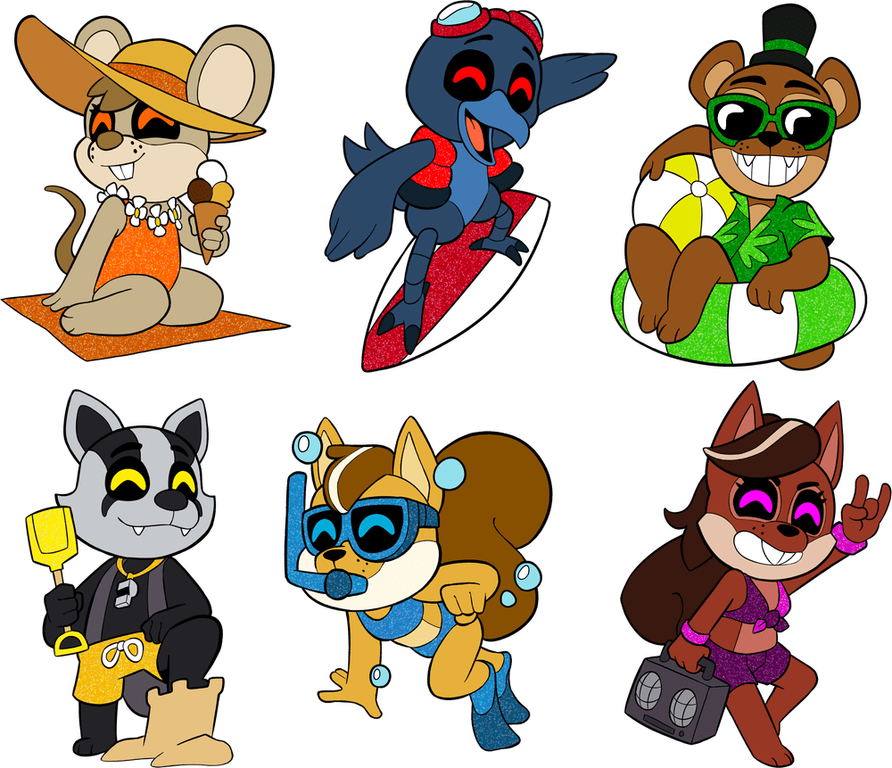 Thumbnail 1