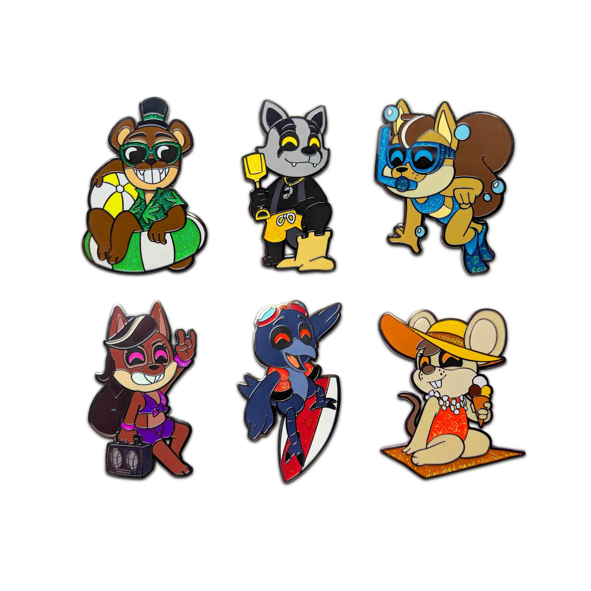 Thumbnail 2