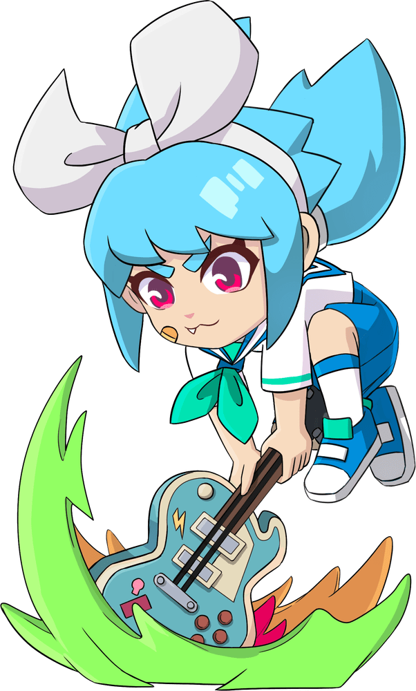Thumbnail 1