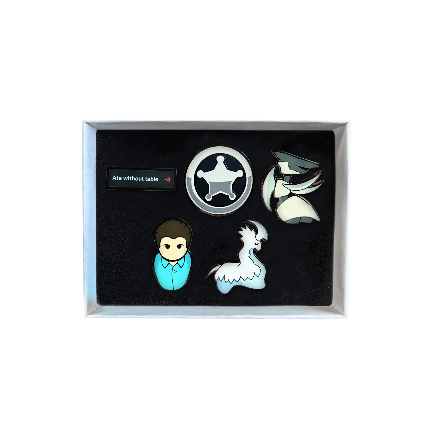 Product image 9
