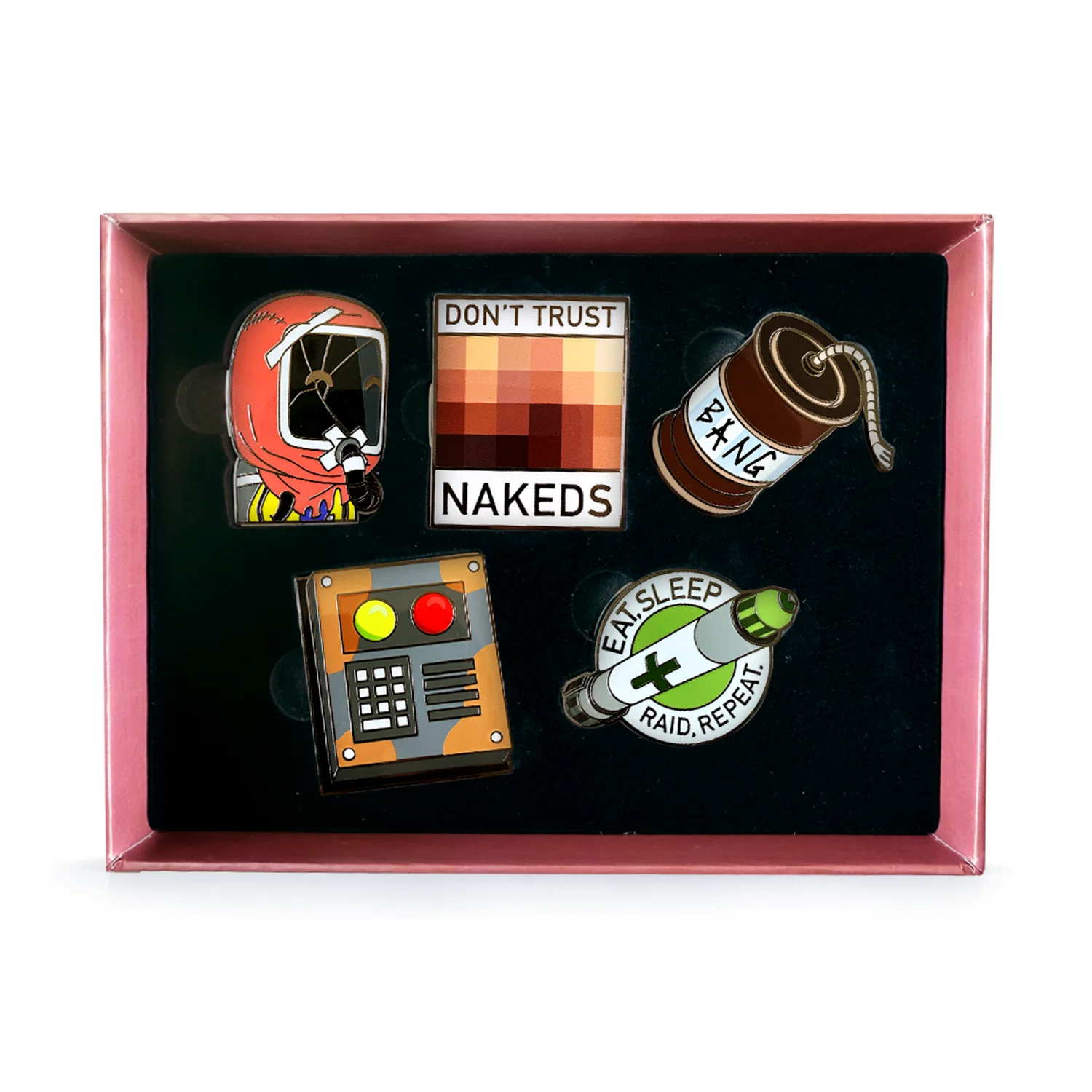 Product image 9