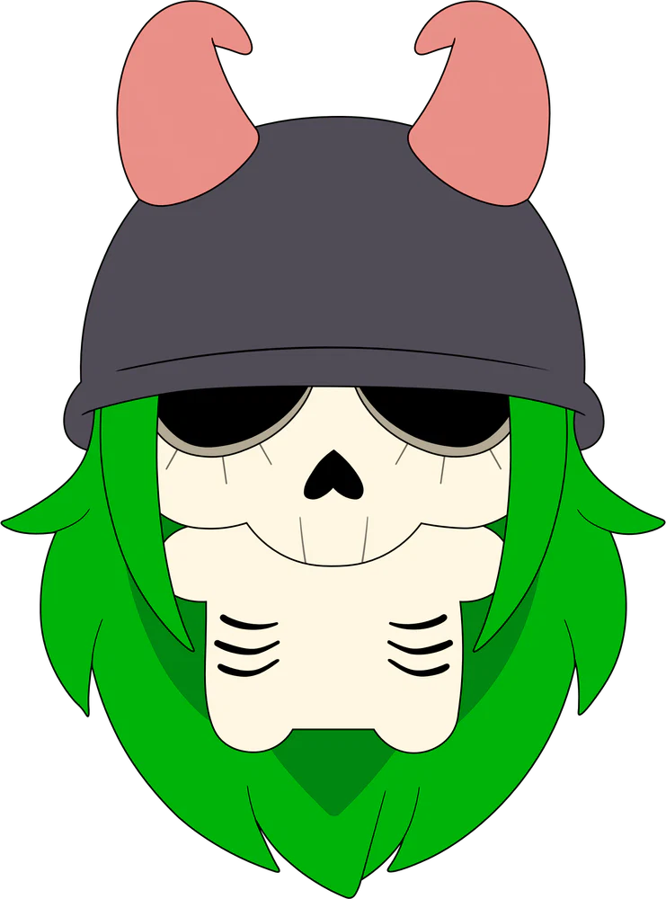 Shotzi