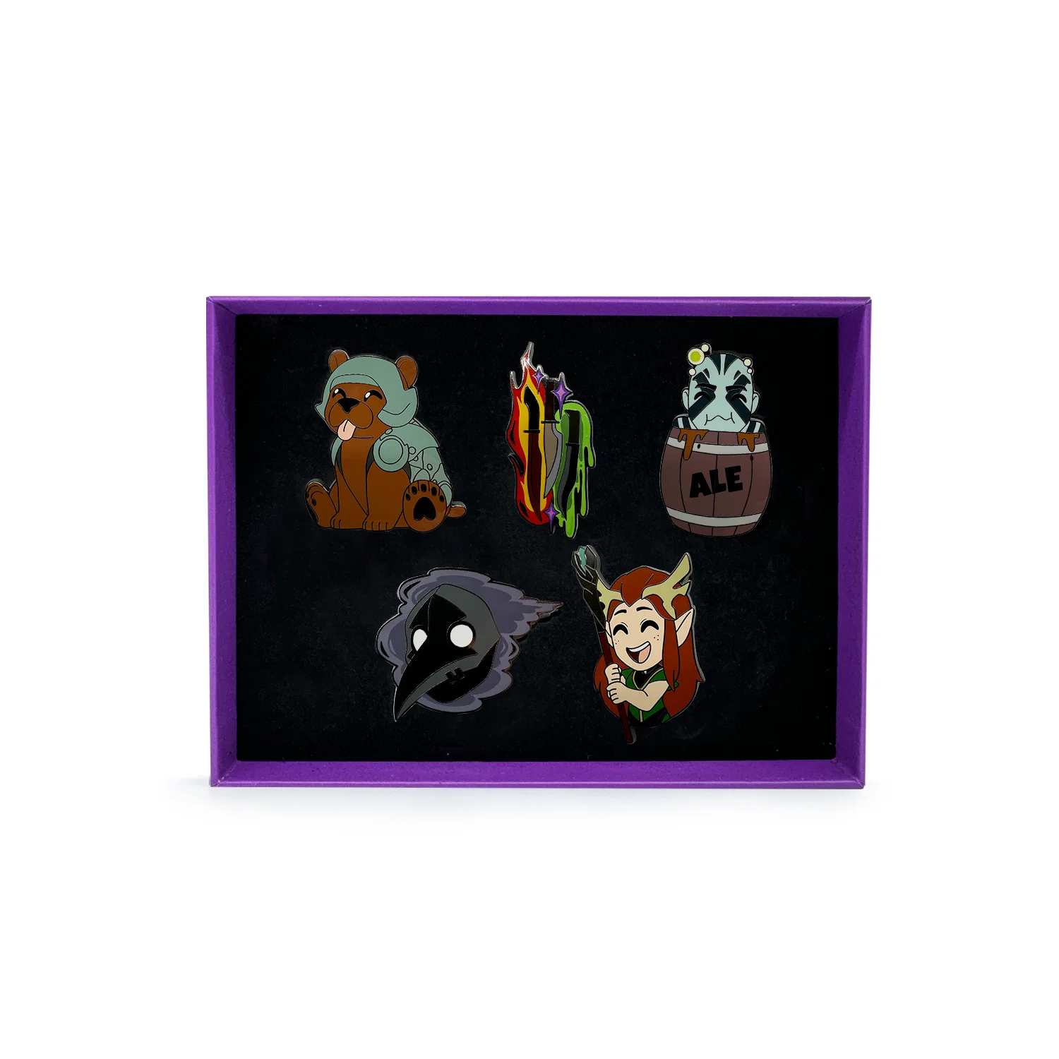 Product image 9