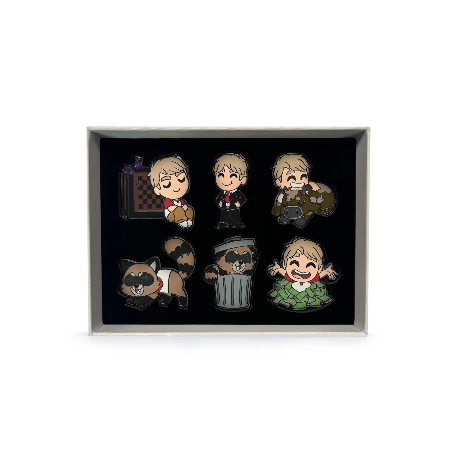 Product image 10