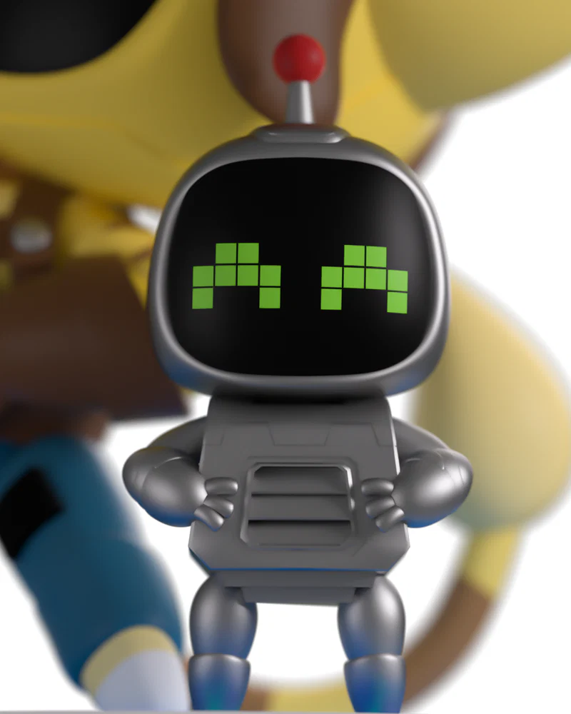 Thumbnail 2